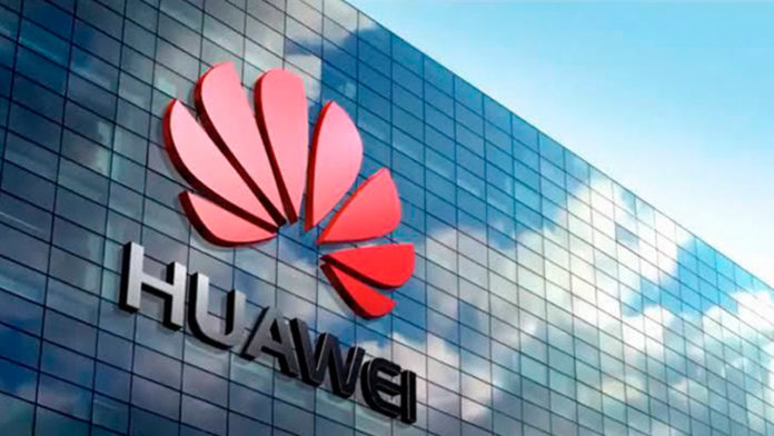 Google bloquea actualizaciones de Android para Huawei - Oiga, Mire, Vea - Cali