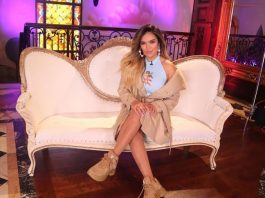 Karol G sale positiva por conoravirus en prueba que se hizo junto a Anuel AA