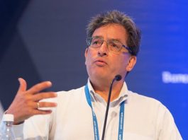 Colombia presenta el proyecto de presupuesto para el 2021 por 84.737 millones de dólares