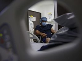 El Gobierno colombiano aclara que no recomienda la Ivermectina como tratamiento para COVID-19