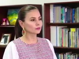 Gobierno del Valle ratifica a través de circular que estudiantes de 149 instituciones educativas no regresarán a clases presenciales