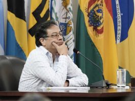 La CorteIDH condena a Colombia por violar los derechos políticos del exalcalde Gustavo Petro