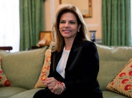 Colombia capacita al sector turístico para las nuevas exigencias