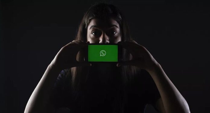 WhatsAppWhatsApp, a punto de lanzar el soporte para múltiples dispositivos