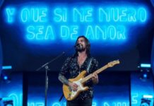 Juanes copatrocina una beca para licenciatura en Berklee Juanes copatrocina una beca para licenciatura en Berklee