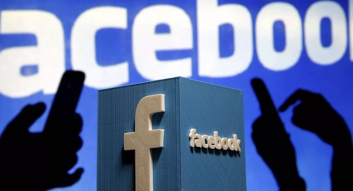 ¡Ojo! No caigas en la nueva estafa en Facebook