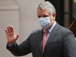 Colombia prorroga por 10 años la Ley de víctimas y Restitución de Tierras