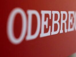 Inhabilitan e imponen millonaria multa a exdirectivos de Odebrecht en Colombia