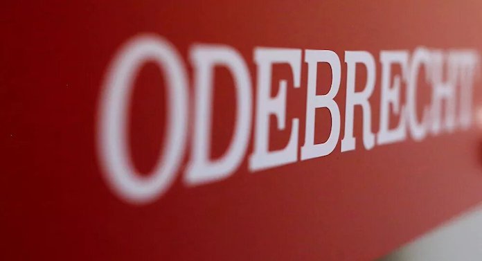 Inhabilitan e imponen millonaria multa a exdirectivos de Odebrecht en Colombia