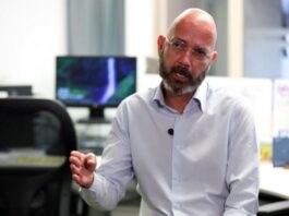 La CIDH otorga medidas cautelares al periodista colombiano Ricardo Calderón
