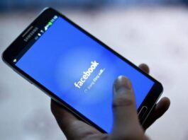 Redes sociales en América Latina son escenario de radicalización política