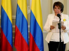 Vinculan al expresidente colombiano Virgilio Barco con el genocidio del partido UP