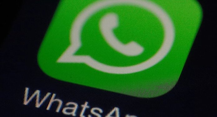 WhatsApp aclara dudas sobre su nueva política de privacidad y responde a la polémica