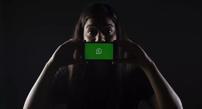 WhatsApp asegura que no tiene acceso a mensajes de sus usuarios