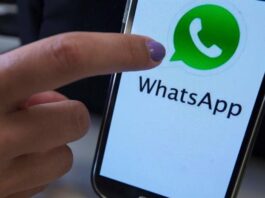 WhatsApp retrasa la actualización de la política de privacidad por la "confusión"