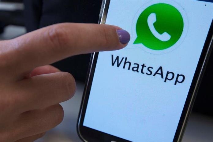 WhatsApp retrasa la actualización de la política de privacidad por la "confusión"