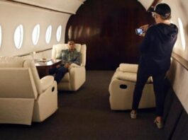 "Influencers" de espejismos: "Fake Famous" y los trileros de las redes