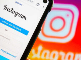 Instagram introduce una nueva función