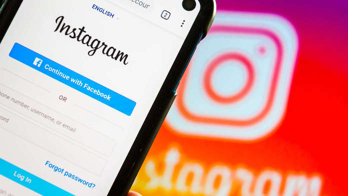 Instagram introduce una nueva función