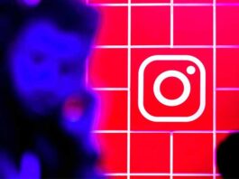 Instagram da la opción a los usuarios de ocultar el recuento de "me gusta"