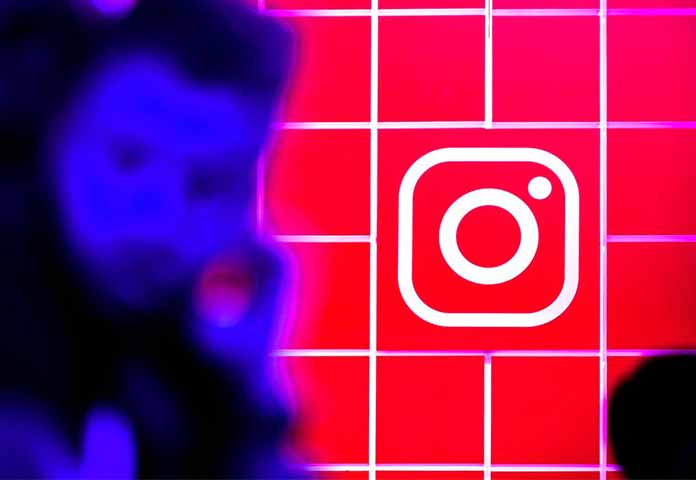 Instagram da la opción a los usuarios de ocultar el recuento de "me gusta"