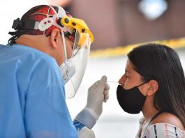 Embajador de Colombia: restricción de entrada de colombianos a España se debió a fraude en PCR