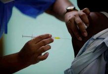 Pfizer y Moderna suben el precio de sus vacunas anticovid, según el FT Pfizer y Moderna suben el precio de sus vacunas anticovid