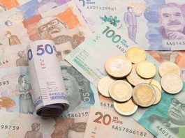 Colombia espera recaudar 4.000 millones de dólares con nueva reforma tributaria