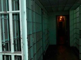 Corte Constitucional rechaza prisión perpetua para violadores