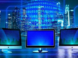 Apocalipsis en internet: ¿listos para el apagón electrónico del 30 de septiembre?