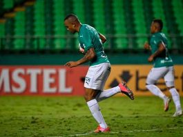 América-Deportivo Cali, un clásico regional sin margen de error