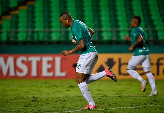 América-Deportivo Cali, un clásico regional sin margen de error