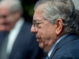 Dos expresidentes y Shakira, entre 558 colombianos en los 'Papeles de Pandora'