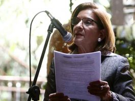 Polémica por creación de 1.208 puestos en Procuraduría en Navidad