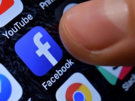 Meta sopesa cerrar Facebook e Instagram en la Unión Europea tras el fallo sobre privacidad