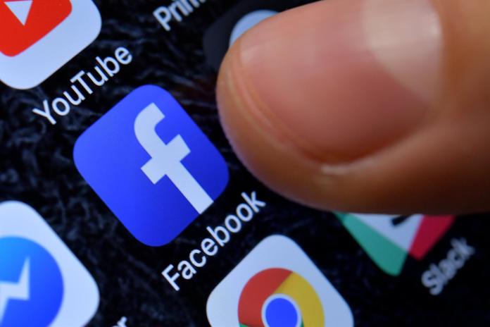 Meta sopesa cerrar Facebook e Instagram en la Unión Europea tras el fallo sobre privacidad