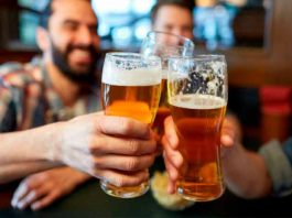 Formulan cargos a Bavaria por obstrucción a nuevos competidores