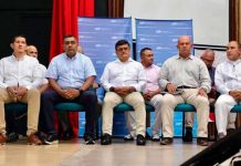 Militares admiten en la JEP falsos positivos: “Asesinamos campesinos inocentes” Militares admiten en la JEP falsos positivos: "Asesinamos campesinos inocentes"