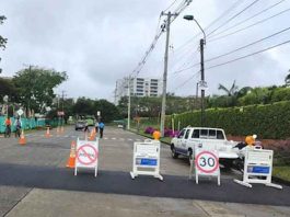 Pico y placa será de 14 horas para el 2º semestre del 2022 en Cali