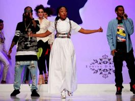 ChocQuibTown confirma tres conciertos en Colombia ChocQuibTown confirma tres conciertos en Colombia